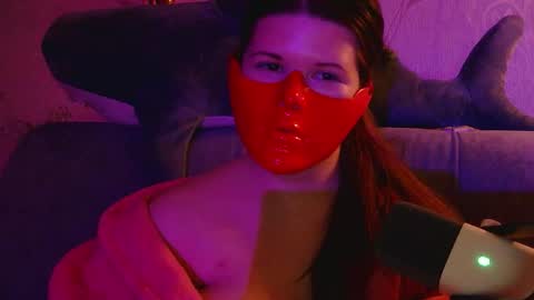 verycool_babe online show from January 18, 2026, 7:28 pm