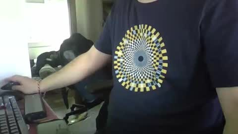 verydirtyslv online show from March 9, 2026, 10:08 am