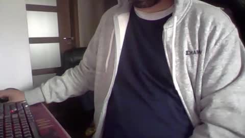 verydirtyslv online show from March 31, 2026, 6:58 am