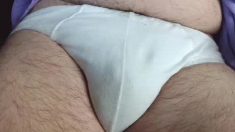 Erik online show from September 15, 2025, 6:57 am