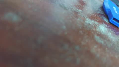 Erik online show from September 23, 2025, 6:27 am