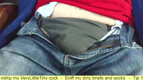 Erik online show from November 4, 2025, 6:34 am