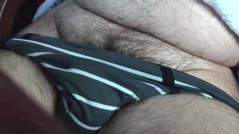 Erik online show from February 17, 2026, 8:26 pm