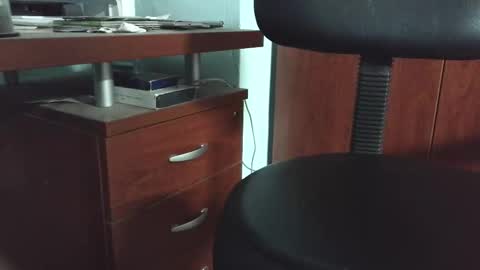 Erik online show from February 28, 2026, 7:26 pm