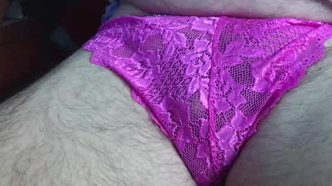 Erik online show from March 5, 2026, 8:05 pm