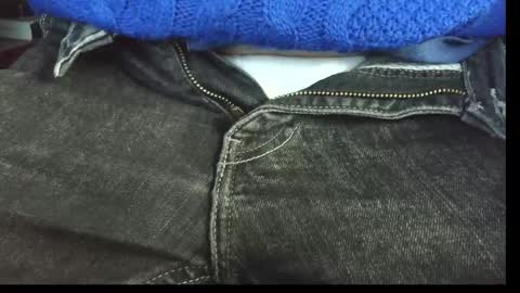 Erik online show from March 7, 2026, 8:50 pm