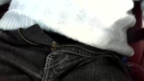 Erik online show from March 19, 2026, 8:18 am