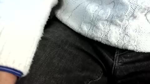 Erik online show from March 24, 2026, 8:14 pm