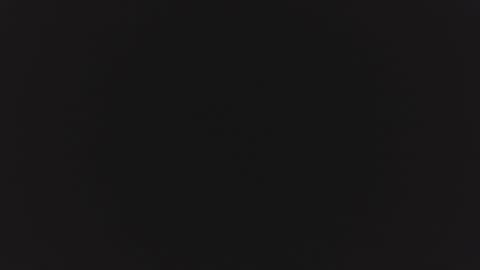 Erik online show from April 7, 2026, 8:42 pm