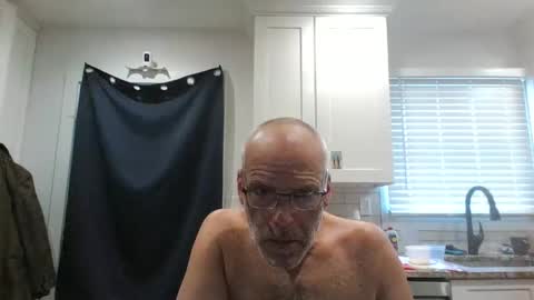 verysmallpeni online show from December 8, 2024, 4:28 pm