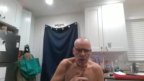 verysmallpeni online show from December 14, 2024, 3:07 am