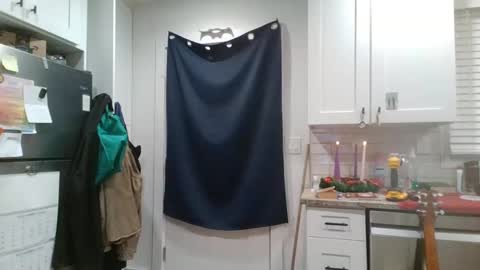 verysmallpeni online show from December 16, 2024, 8:09 am