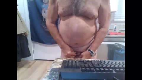 verysmallpeni online show from December 22, 2024, 9:53 pm