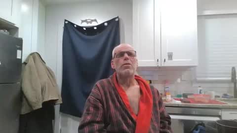 verysmallpeni online show from December 24, 2024, 12:22 pm