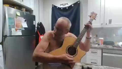 verysmallpeni online show from December 26, 2024, 3:42 pm