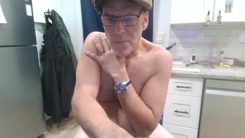 verysmallpeni online show from January 1, 2025, 12:53 am