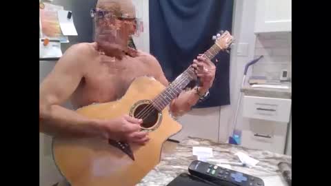 verysmallpeni online show from January 2, 2025, 4:09 am