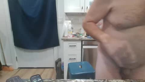 verysmallpeni online show from January 25, 2025, 1:54 am