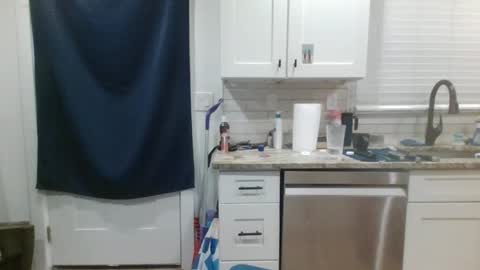 verysmallpeni online show from February 9, 2025, 6:54 am