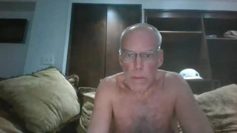 verysmallpeni online show from November 9, 2025, 3:27 am