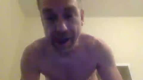 veryverydirtybooy online show from November 8, 2025, 2:45 am