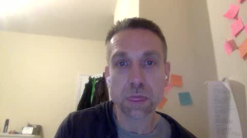 veryverydirtybooy online show from April 3, 2026, 9:51 am