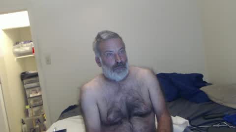 Snapshot of veryveryhairmanindenver chatting on December 8, 2024, 1:13 am hairy man online show from December 8, 2024, 1:13 am