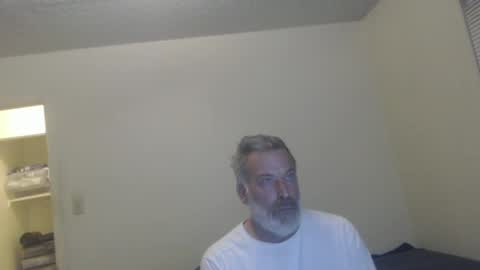Snapshot of veryveryhairmanindenver chatting on December 21, 2024, 12:53 am hairy man online show from December 21, 2024, 12:53 am