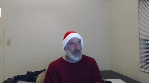 Snapshot of veryveryhairmanindenver chatting on December 26, 2024, 12:46 am hairy man online show from December 26, 2024, 12:46 am