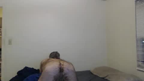 Snapshot of veryveryhairmanindenver chatting on December 28, 2024, 1:08 am hairy man online show from December 28, 2024, 1:08 am