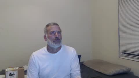 Snapshot of veryveryhairmanindenver chatting on January 7, 2025, 12:55 am hairy man online show from January 7, 2025, 12:55 am