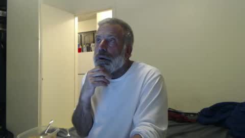 Snapshot of veryveryhairmanindenver chatting on January 21, 2025, 1:08 am hairy man online show from January 21, 2025, 1:08 am