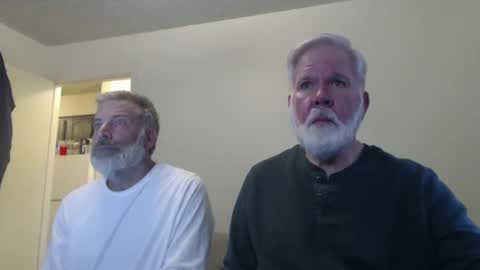 Snapshot of veryveryhairmanindenver chatting on February 23, 2025, 12:51 am hairy man online show from February 23, 2025, 12:51 am