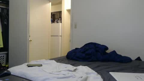 Snapshot of veryveryhairmanindenver chatting on March 4, 2025, 1:12 am hairy man online show from March 4, 2025, 1:12 am