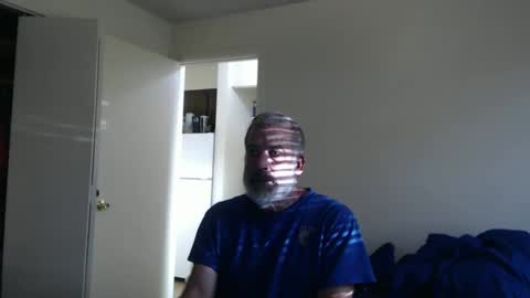 Snapshot of veryveryhairmanindenver chatting on September 16, 2025, 12:00 am hairy man online show from September 16, 2025, 12:00 am