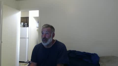 Snapshot of veryveryhairmanindenver chatting on October 2, 2025, 11:56 pm hairy man online show from October 2, 2025, 11:56 pm