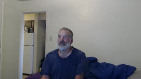 Snapshot of veryveryhairmanindenver chatting on October 4, 2025, 12:19 am hairy man online show from October 4, 2025, 12:19 am