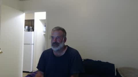 Snapshot of veryveryhairmanindenver chatting on October 8, 2025, 12:08 am hairy man online show from October 8, 2025, 12:08 am