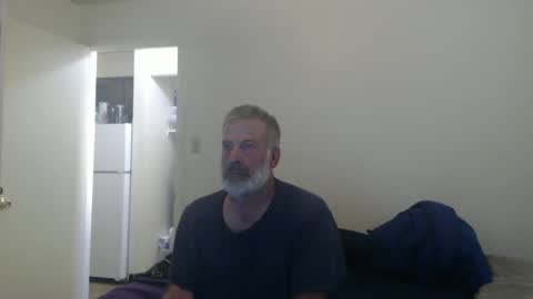 Snapshot of veryveryhairmanindenver chatting on October 8, 2025, 11:57 pm hairy man online show from October 8, 2025, 11:57 pm