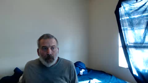 hairy man online show from May 26, 2026, 12:06 am