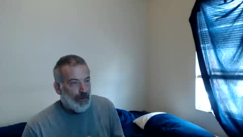 hairy man online show from May 29, 2026, 12:08 am