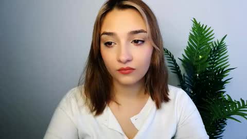 Ana online show from February 17, 2026, 1:18 pm