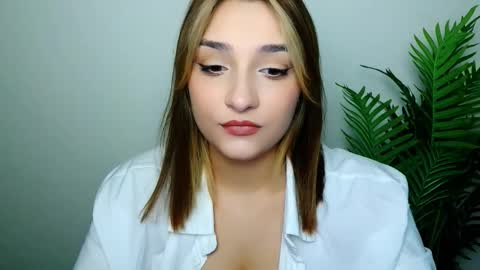 Ana online show from February 28, 2026, 8:10 pm