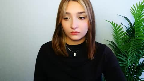 Ana online show from March 3, 2026, 1:06 pm