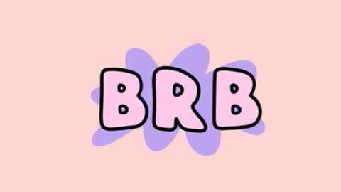 veryveryvery_shy online show from March 27, 2026, 7:03 am