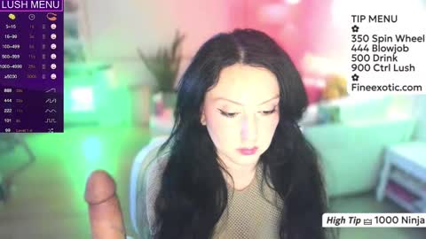 Snapshot of vesafine chatting on February 1, 2025, 6:54 am vesafine online show from February 1, 2025, 6:54 am