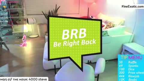 Snapshot of vesafine chatting on March 12, 2025, 5:02 am vesafine online show from March 12, 2025, 5:02 am