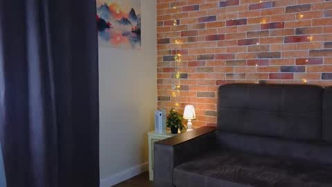 Snapshot of vespereidolon chatting on March 27, 2026, 8:26 am Amelia online show from March 27, 2026, 8:26 am