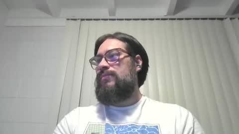 vesturelove online show from October 9, 2025, 3:15 am