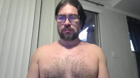 vesturelove online show from October 26, 2025, 1:11 am